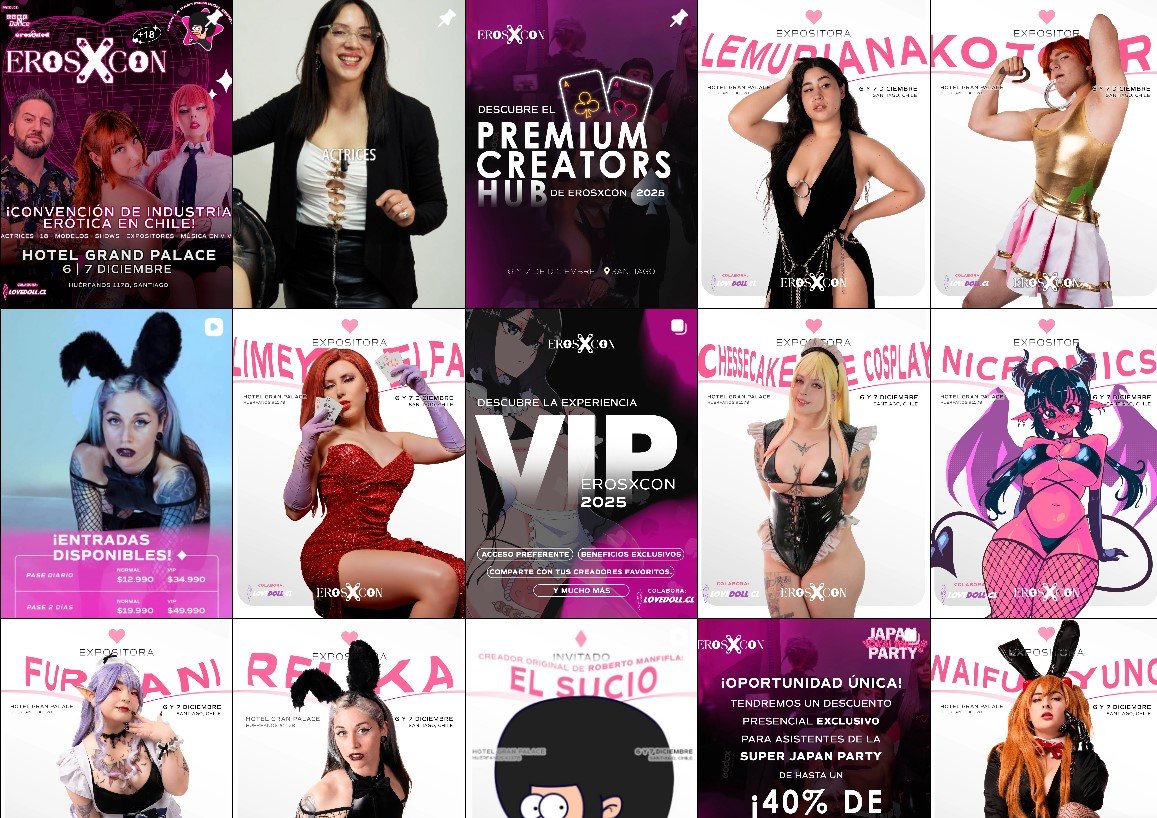 Un Mensaje Importante a Nuestra Comunidad