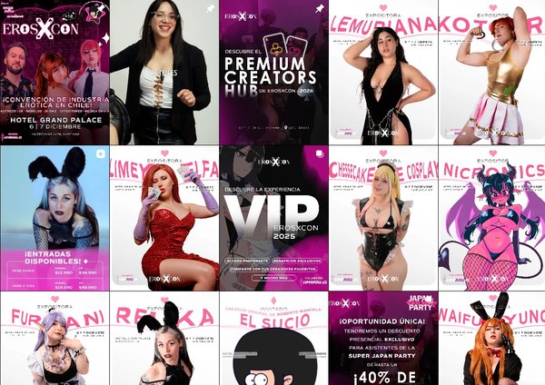 Un Mensaje Importante a Nuestra Comunidad