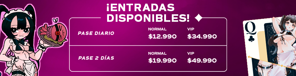 Precios