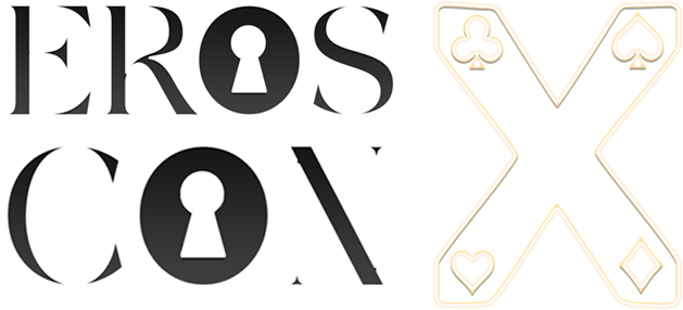 ErosXcon