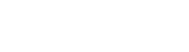 ErosXcon Logo